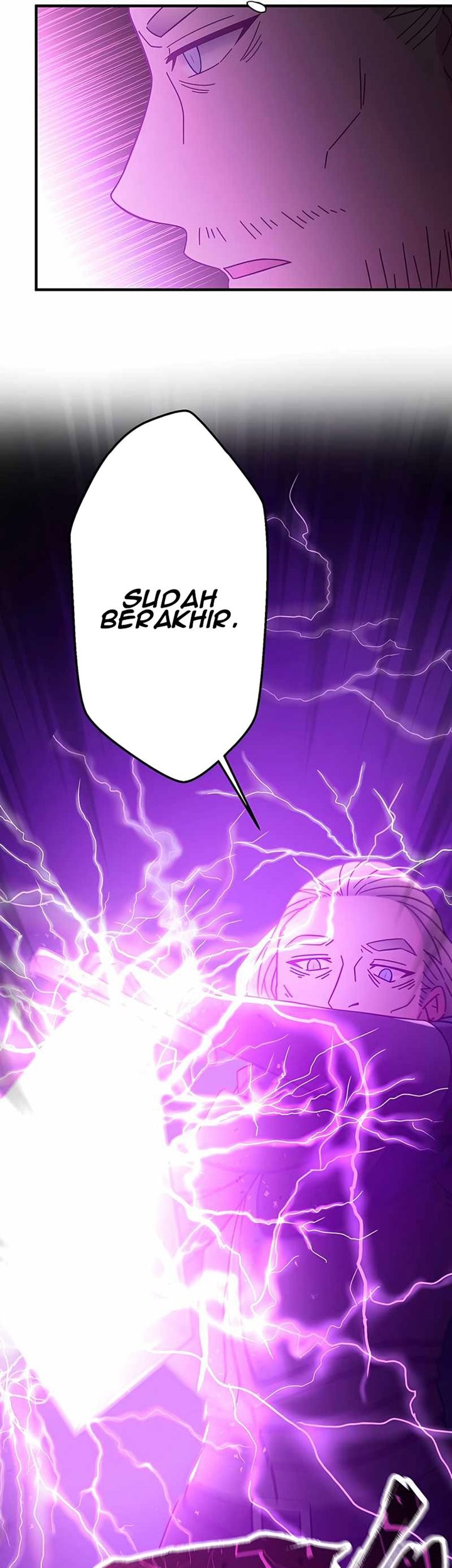 Undead King ~Teihen Bouken-sha, Mamono no Chikara de Shinka Musou~ Chapter 20 - halaman 42