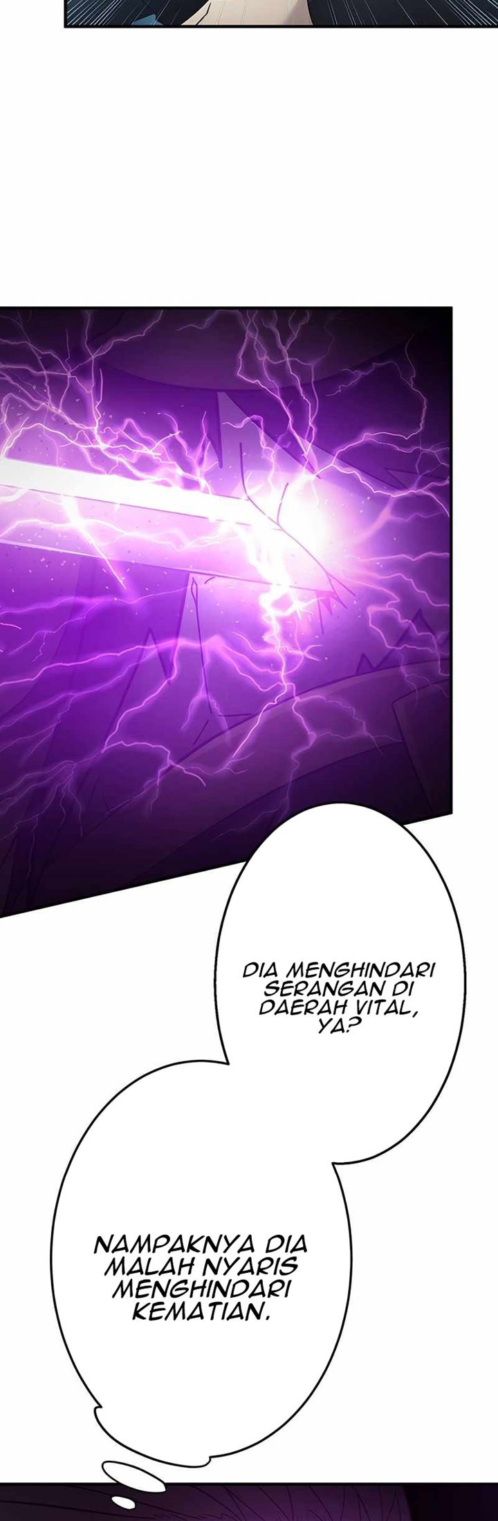 Undead King ~Teihen Bouken-sha, Mamono no Chikara de Shinka Musou~ Chapter 20 - halaman 47