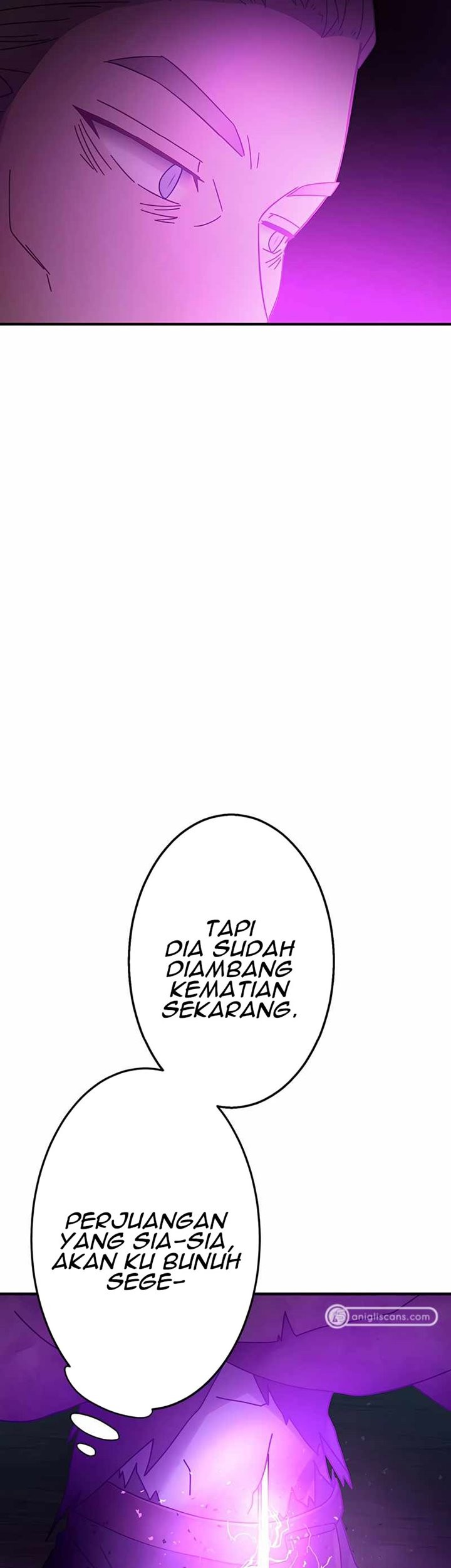 Undead King ~Teihen Bouken-sha, Mamono no Chikara de Shinka Musou~ Chapter 20 - halaman 48