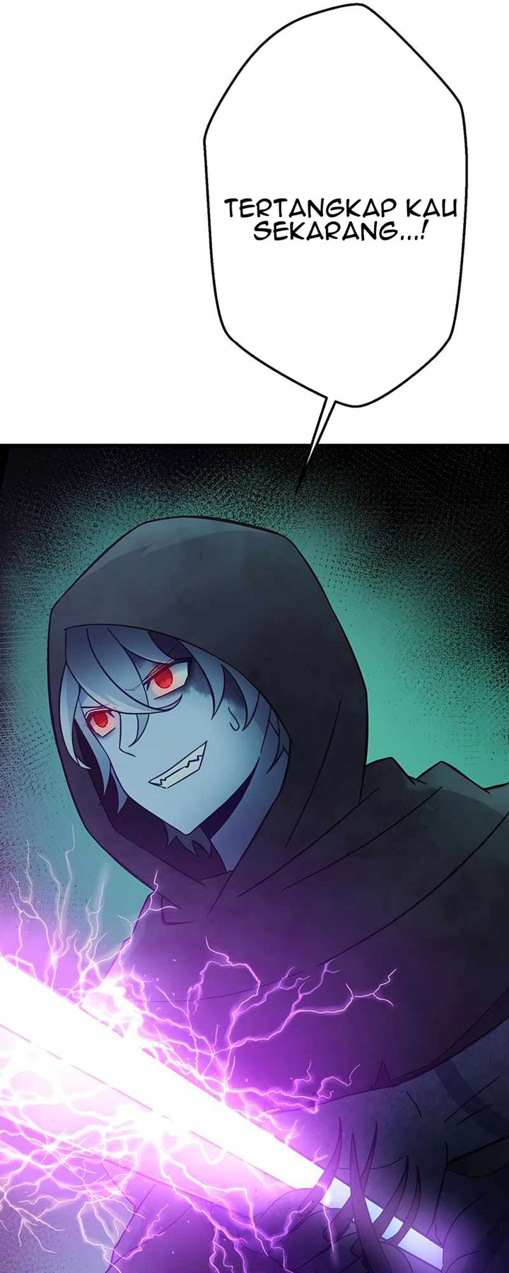 Undead King ~Teihen Bouken-sha, Mamono no Chikara de Shinka Musou~ Chapter 20 - halaman 53