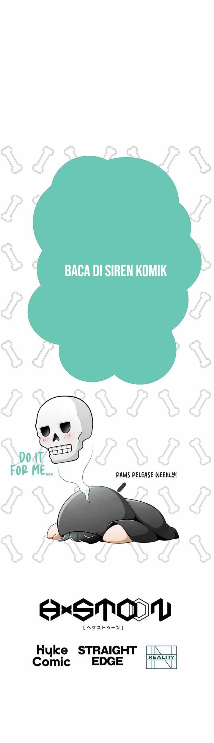Undead King ~Teihen Bouken-sha, Mamono no Chikara de Shinka Musou~ Chapter 20 - halaman 64
