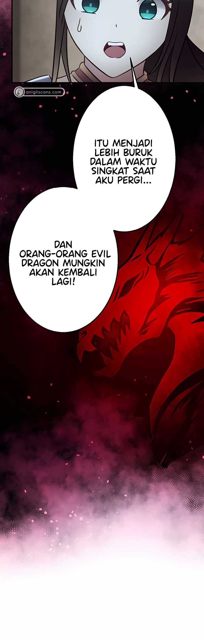 Undead King ~Teihen Bouken-sha, Mamono no Chikara de Shinka Musou~ Chapter 21 - halaman 103
