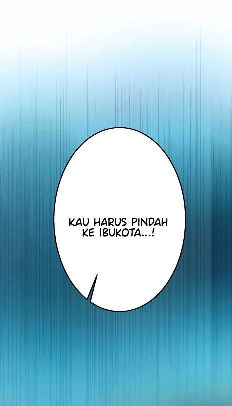 Undead King ~Teihen Bouken-sha, Mamono no Chikara de Shinka Musou~ Chapter 21 - halaman 104