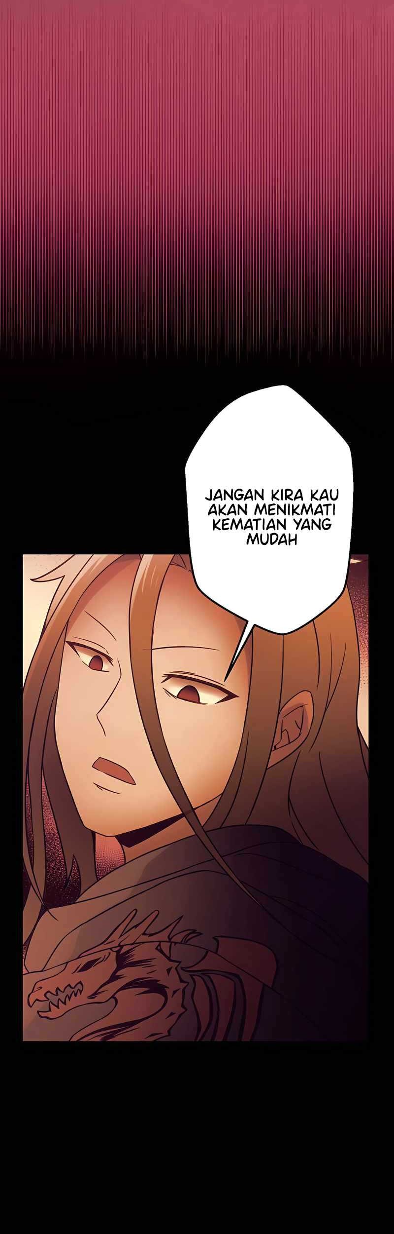 Undead King ~Teihen Bouken-sha, Mamono no Chikara de Shinka Musou~ Chapter 21 - halaman 111