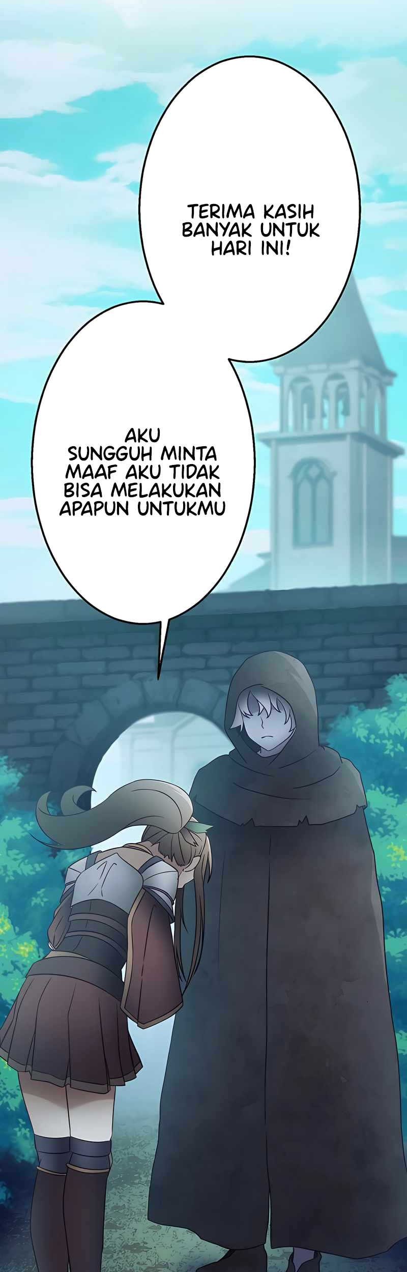 Undead King ~Teihen Bouken-sha, Mamono no Chikara de Shinka Musou~ Chapter 21 - halaman 115