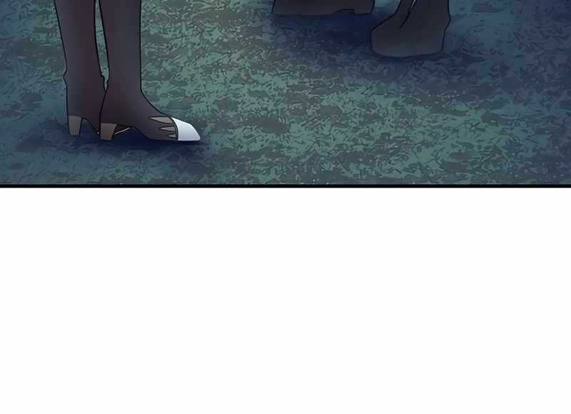 Undead King ~Teihen Bouken-sha, Mamono no Chikara de Shinka Musou~ Chapter 21 - halaman 116