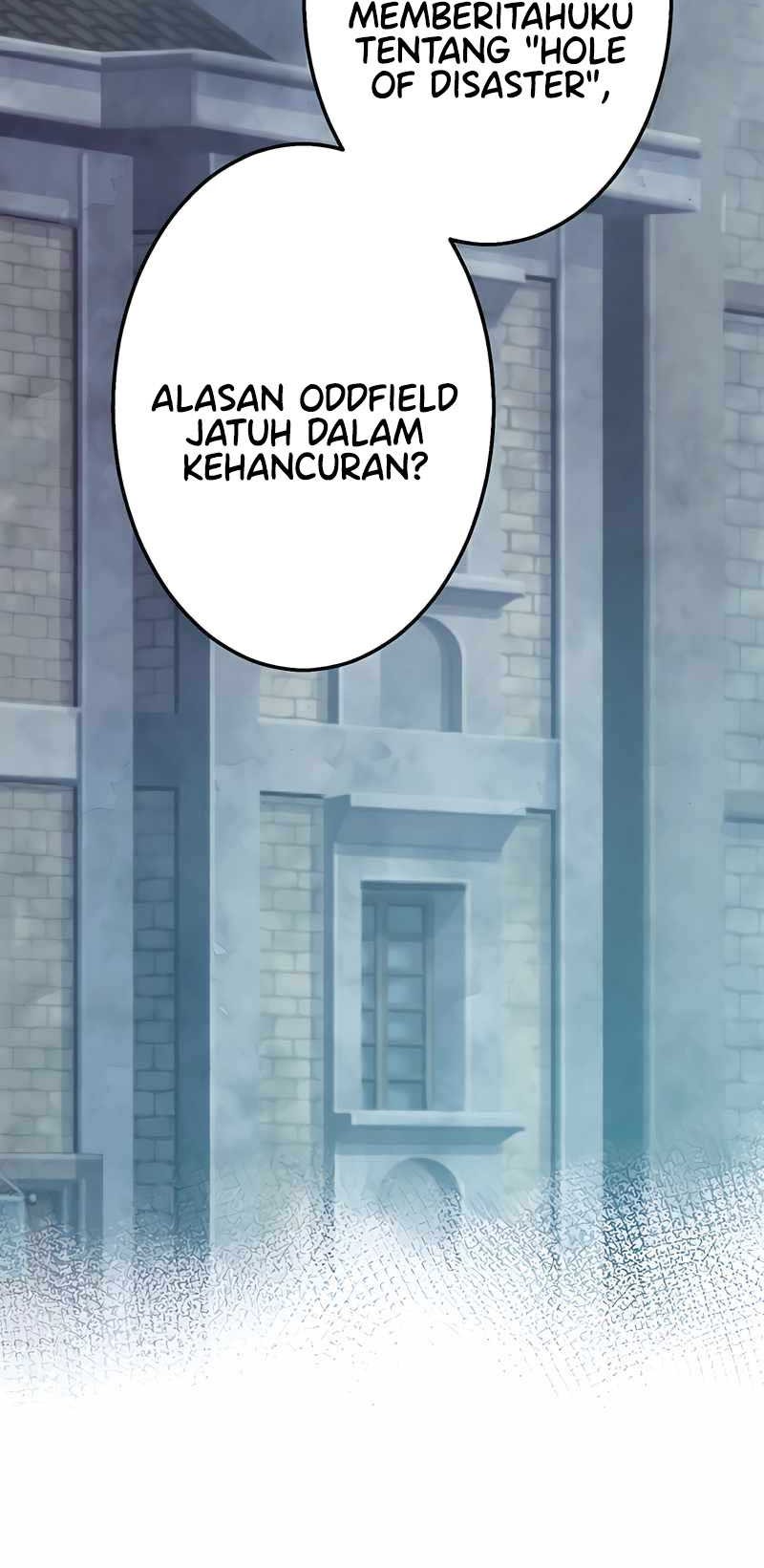 Undead King ~Teihen Bouken-sha, Mamono no Chikara de Shinka Musou~ Chapter 21 - halaman 127