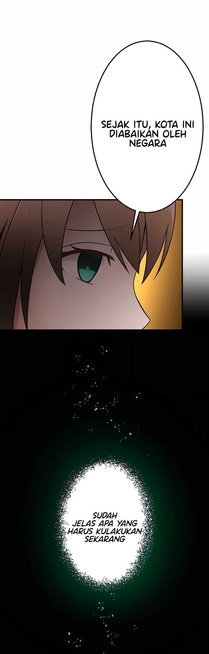 Undead King ~Teihen Bouken-sha, Mamono no Chikara de Shinka Musou~ Chapter 21 - halaman 132