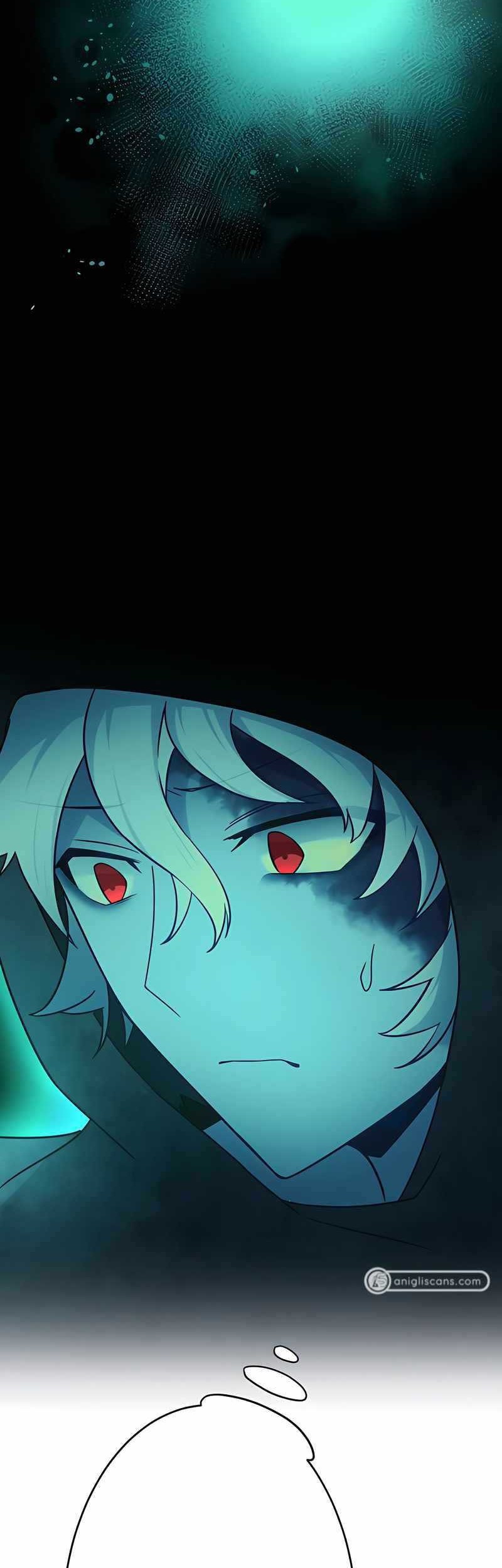 Undead King ~Teihen Bouken-sha, Mamono no Chikara de Shinka Musou~ Chapter 21 - halaman 22