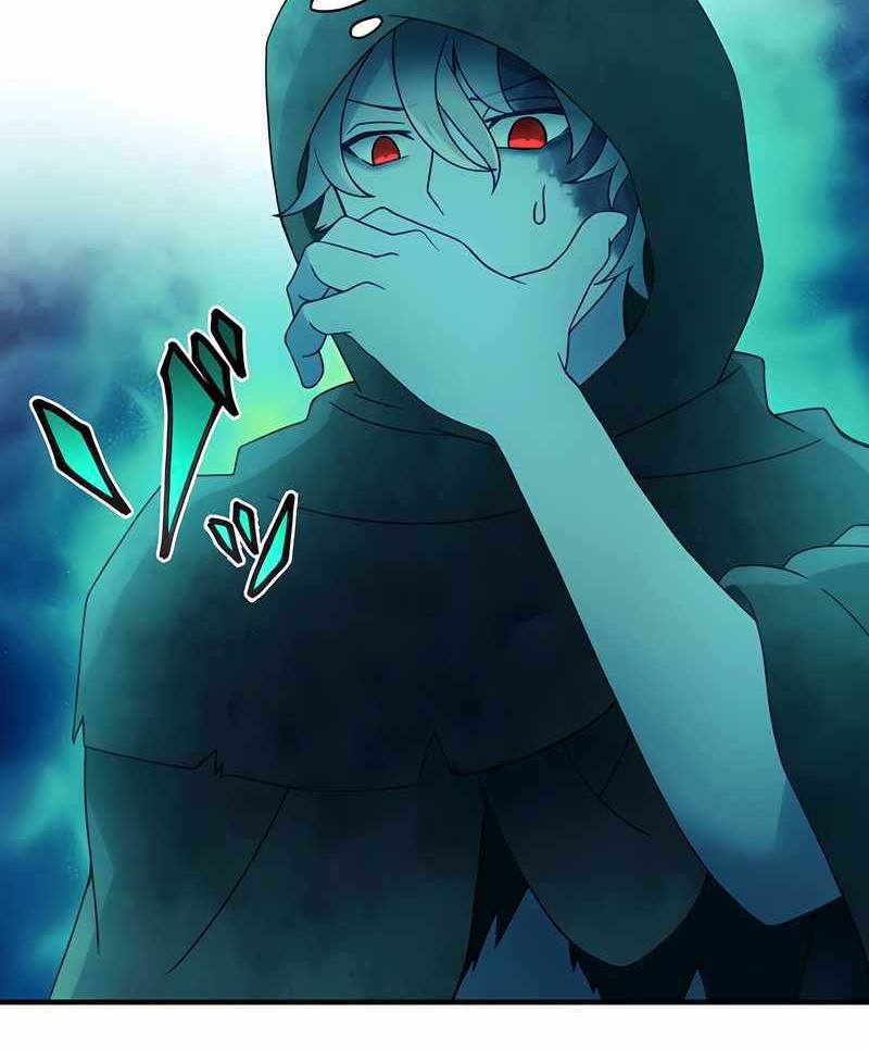 Undead King ~Teihen Bouken-sha, Mamono no Chikara de Shinka Musou~ Chapter 21 - halaman 60