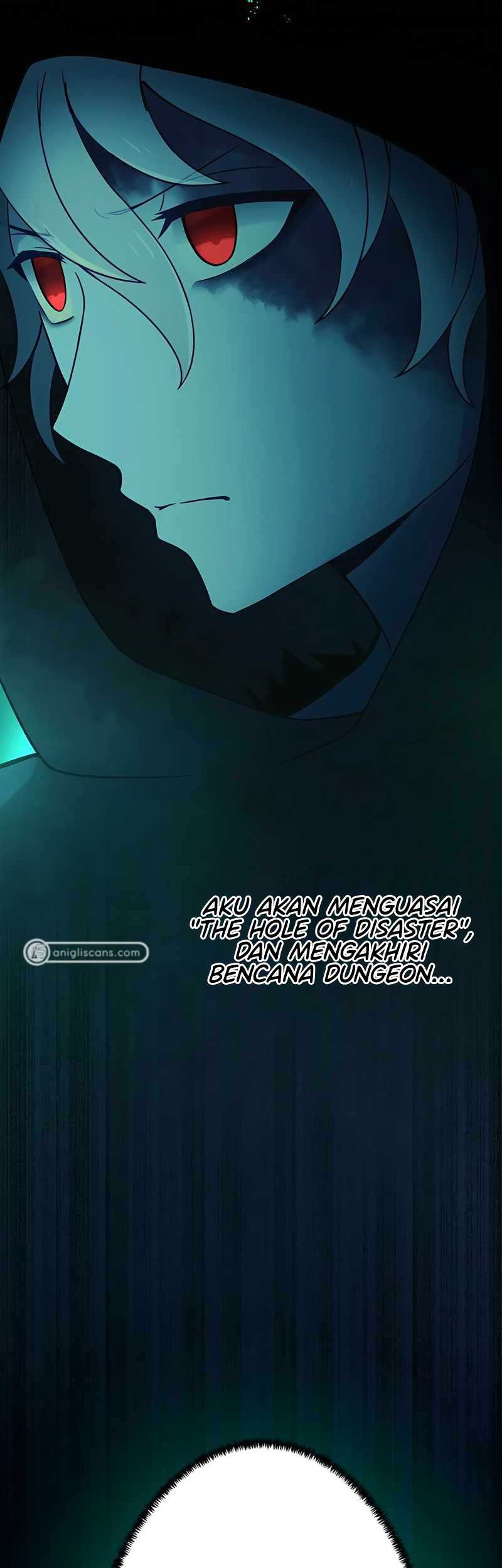 Undead King ~Teihen Bouken-sha, Mamono no Chikara de Shinka Musou~ Chapter 21 - halaman 62