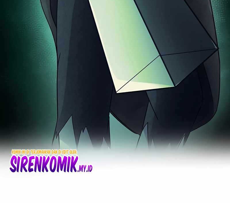 Undead King ~Teihen Bouken-sha, Mamono no Chikara de Shinka Musou~ Chapter 21 - halaman 80