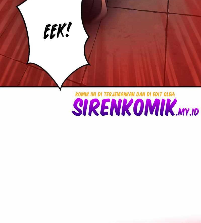 Undead King ~Teihen Bouken-sha, Mamono no Chikara de Shinka Musou~ Chapter 22 - halaman 11