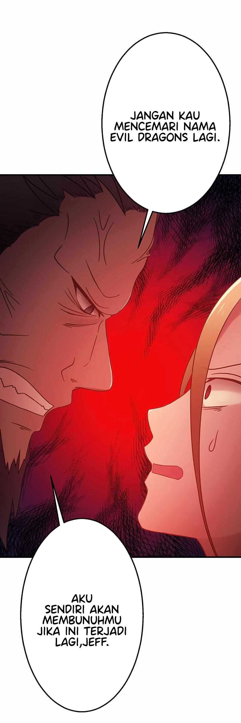 Undead King ~Teihen Bouken-sha, Mamono no Chikara de Shinka Musou~ Chapter 22 - halaman 14