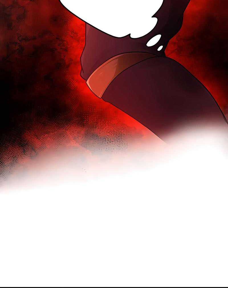 Undead King ~Teihen Bouken-sha, Mamono no Chikara de Shinka Musou~ Chapter 22 - halaman 16
