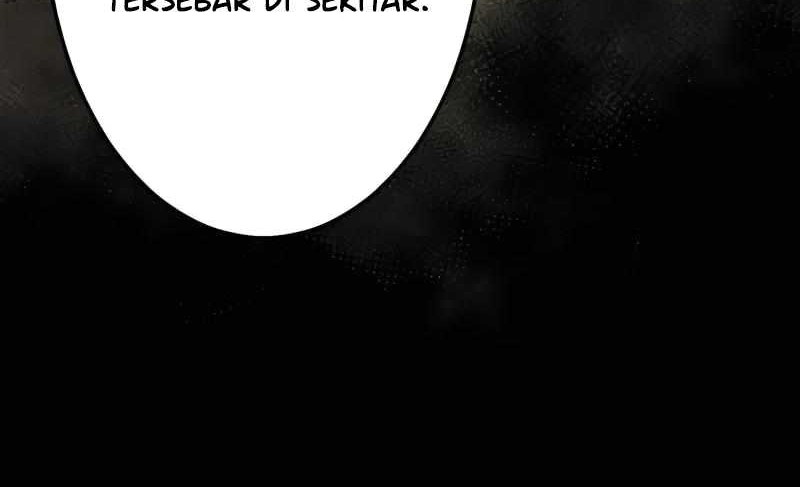 Undead King ~Teihen Bouken-sha, Mamono no Chikara de Shinka Musou~ Chapter 22 - halaman 23