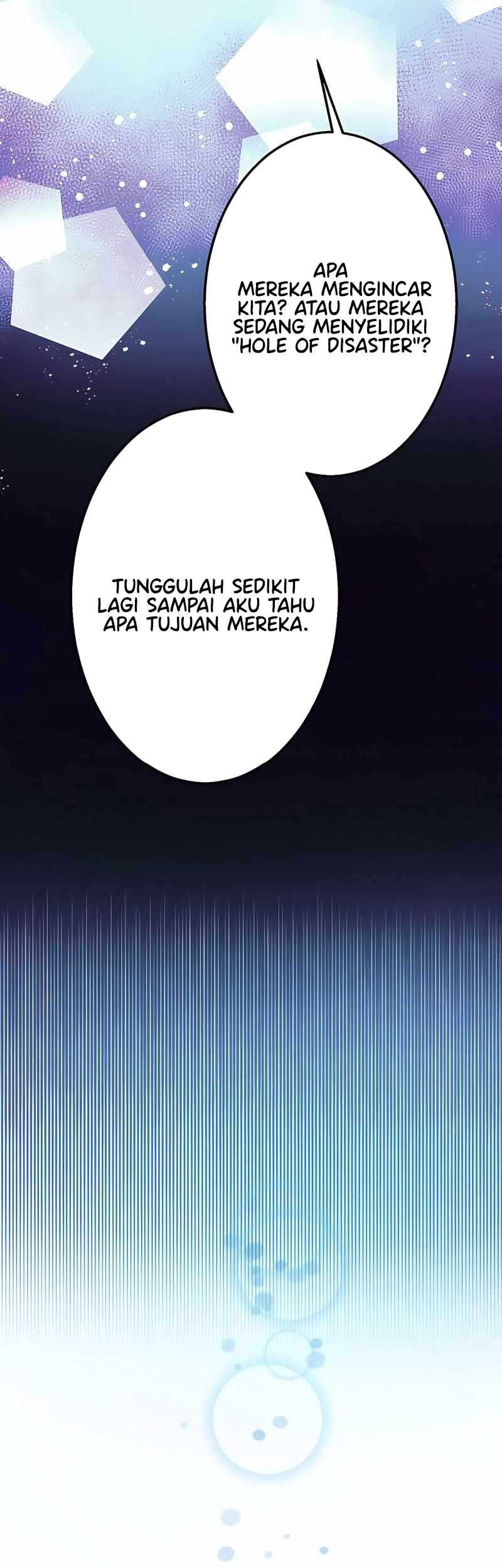 Undead King ~Teihen Bouken-sha, Mamono no Chikara de Shinka Musou~ Chapter 22 - halaman 28