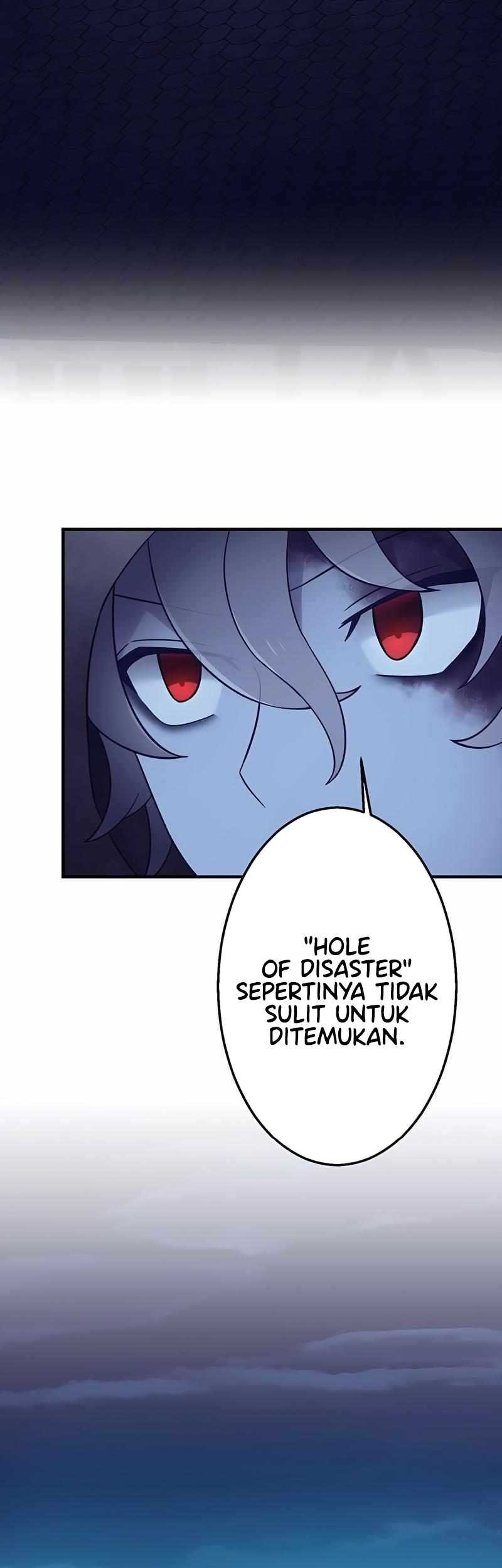 Undead King ~Teihen Bouken-sha, Mamono no Chikara de Shinka Musou~ Chapter 22 - halaman 30