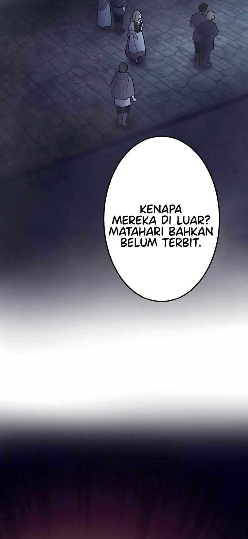 Undead King ~Teihen Bouken-sha, Mamono no Chikara de Shinka Musou~ Chapter 22 - halaman 34