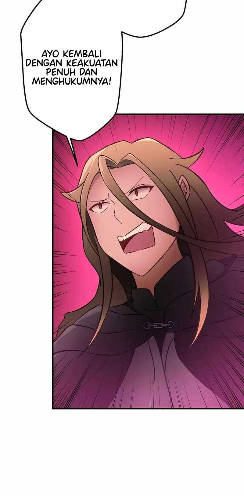 Undead King ~Teihen Bouken-sha, Mamono no Chikara de Shinka Musou~ Chapter 22 - halaman 4