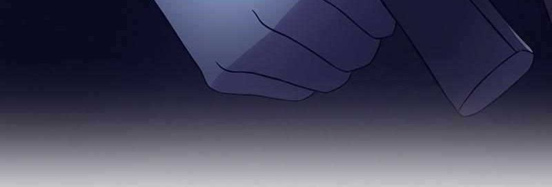 Undead King ~Teihen Bouken-sha, Mamono no Chikara de Shinka Musou~ Chapter 22 - halaman 49