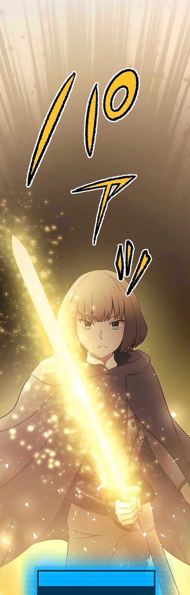 Undead King ~Teihen Bouken-sha, Mamono no Chikara de Shinka Musou~ Chapter 22 - halaman 54