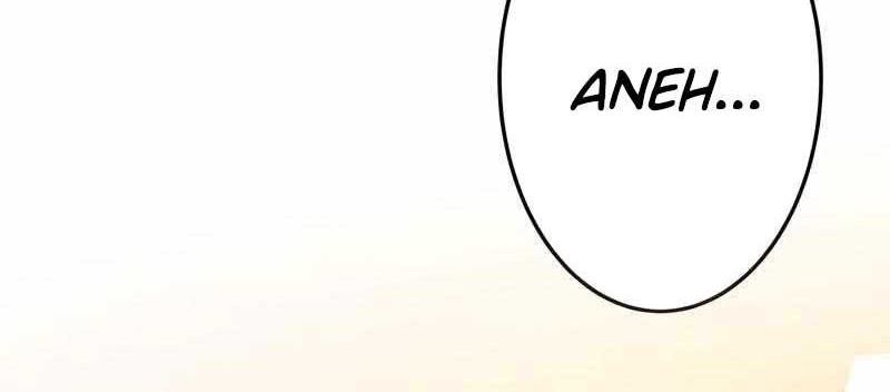 Undead King ~Teihen Bouken-sha, Mamono no Chikara de Shinka Musou~ Chapter 22 - halaman 64