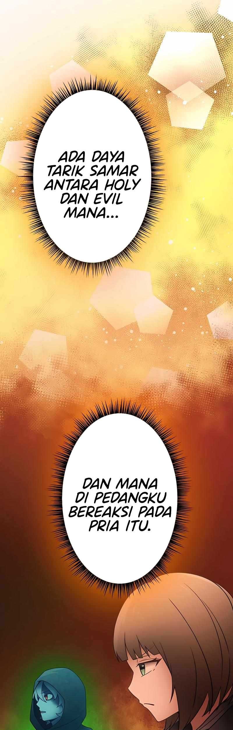 Undead King ~Teihen Bouken-sha, Mamono no Chikara de Shinka Musou~ Chapter 22 - halaman 65