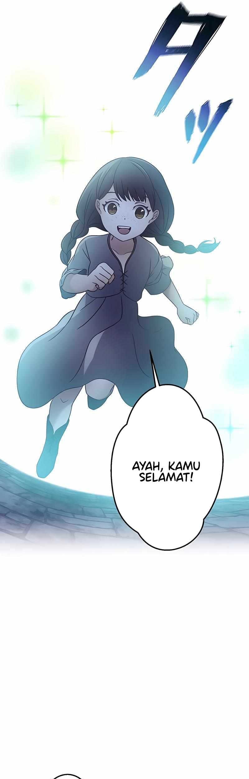 Undead King ~Teihen Bouken-sha, Mamono no Chikara de Shinka Musou~ Chapter 23 - halaman 17