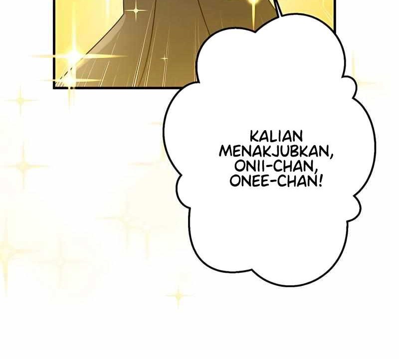 Undead King ~Teihen Bouken-sha, Mamono no Chikara de Shinka Musou~ Chapter 23 - halaman 20