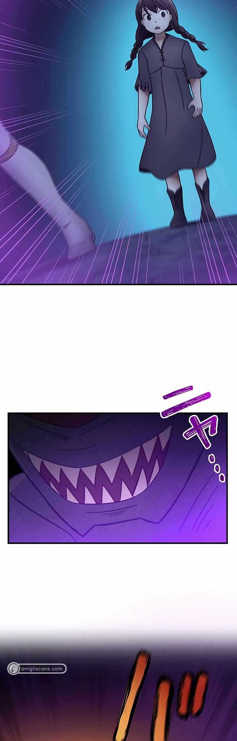 Undead King ~Teihen Bouken-sha, Mamono no Chikara de Shinka Musou~ Chapter 23 - halaman 30