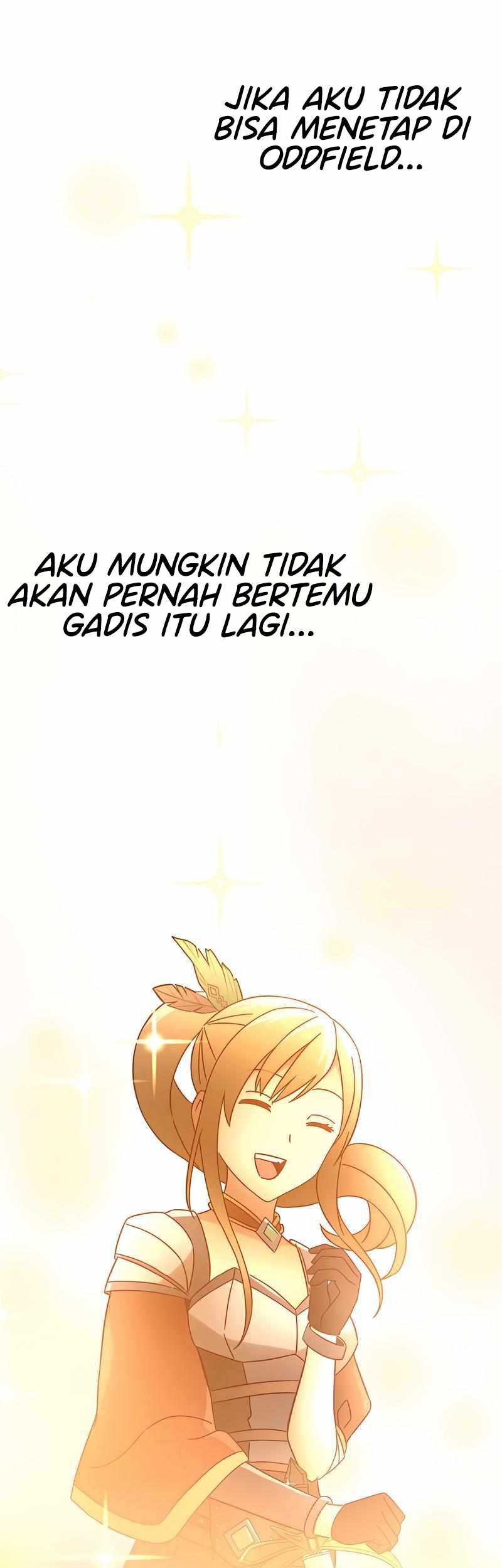 Undead King ~Teihen Bouken-sha, Mamono no Chikara de Shinka Musou~ Chapter 23 - halaman 39