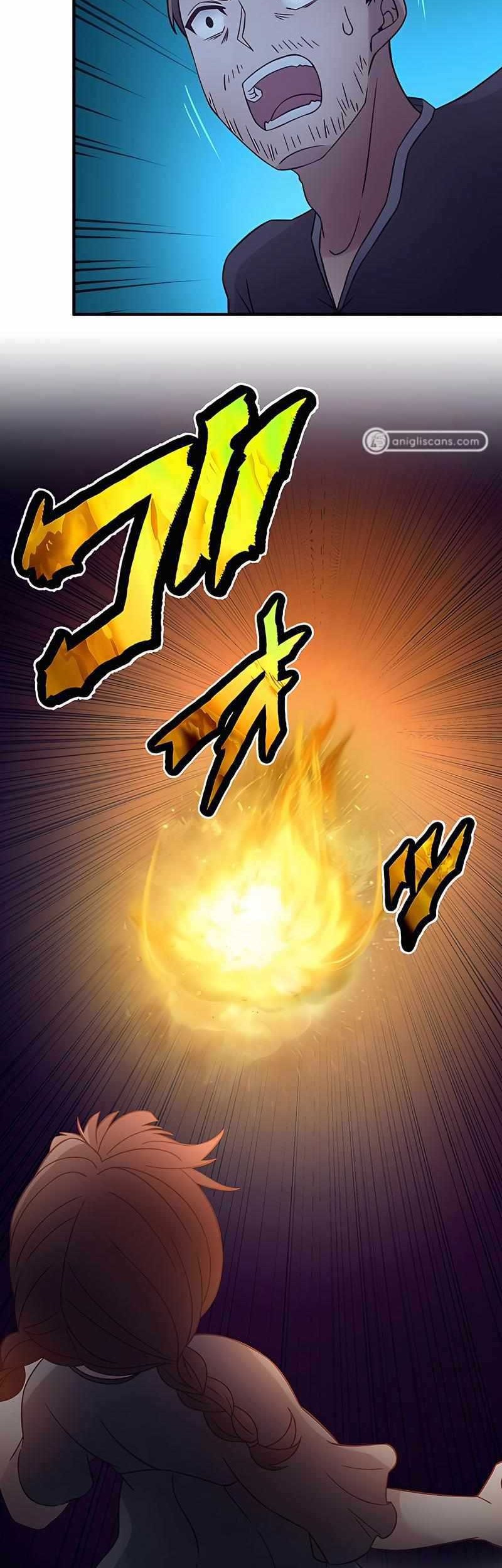 Undead King ~Teihen Bouken-sha, Mamono no Chikara de Shinka Musou~ Chapter 23 - halaman 46