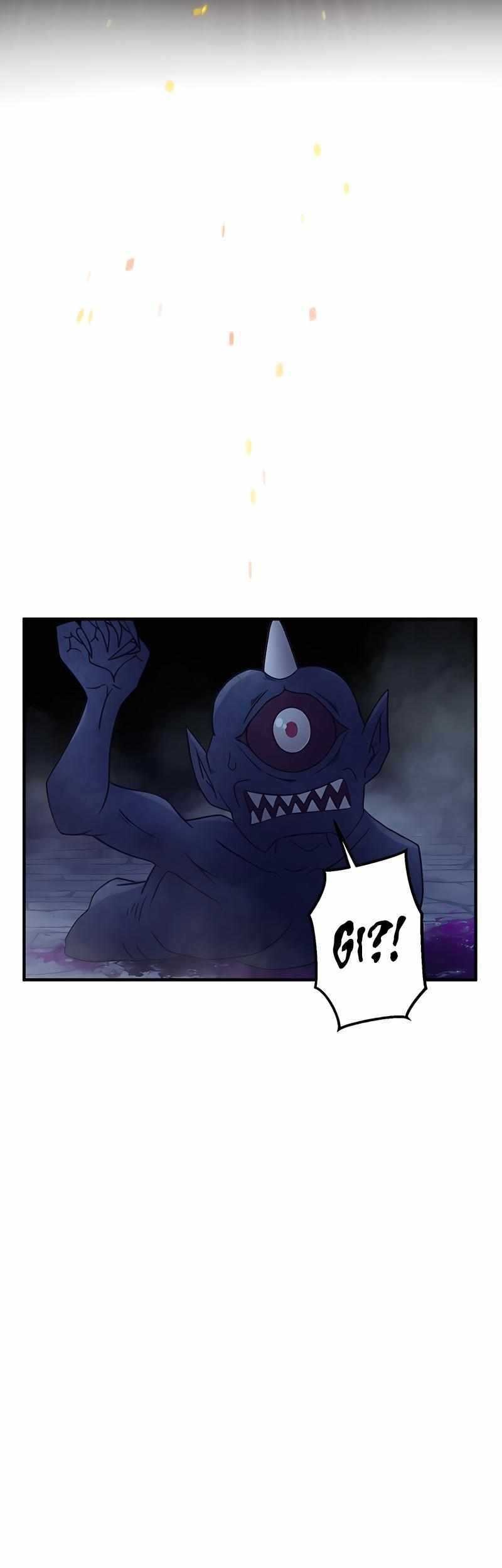 Undead King ~Teihen Bouken-sha, Mamono no Chikara de Shinka Musou~ Chapter 23 - halaman 49