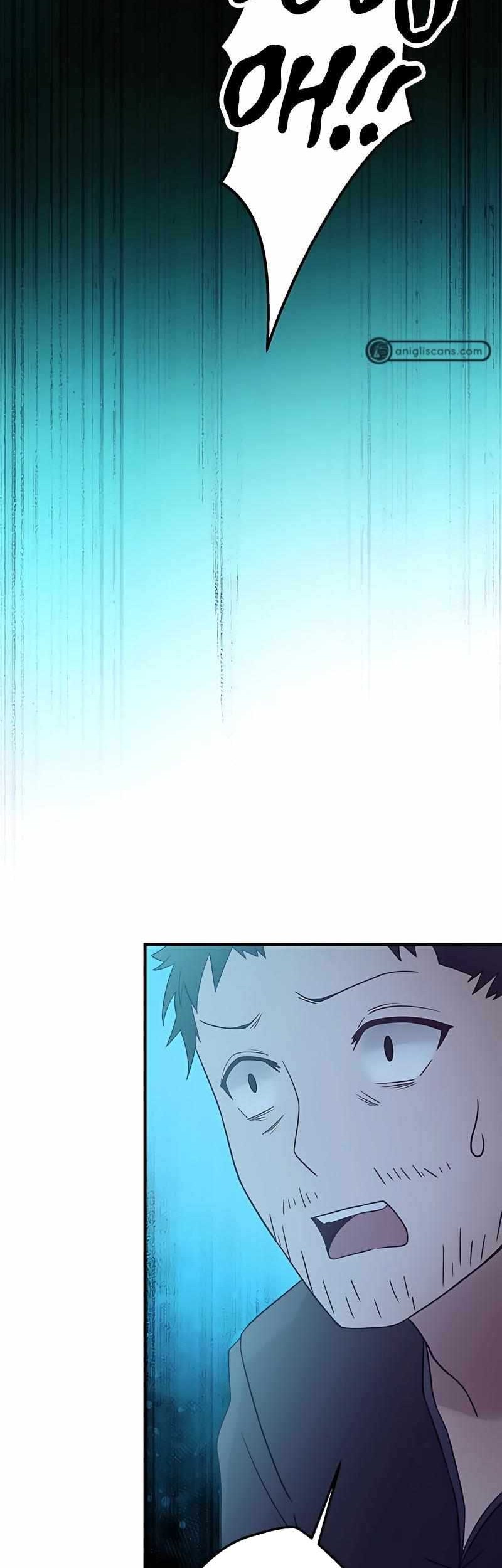 Undead King ~Teihen Bouken-sha, Mamono no Chikara de Shinka Musou~ Chapter 23 - halaman 53