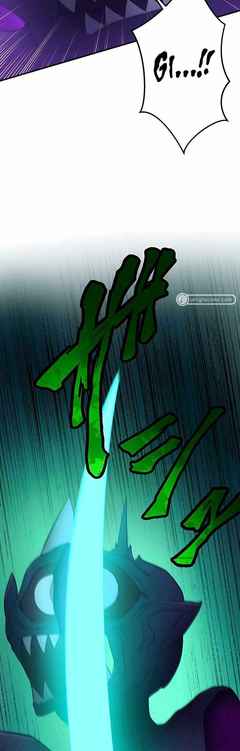 Undead King ~Teihen Bouken-sha, Mamono no Chikara de Shinka Musou~ Chapter 23 - halaman 56