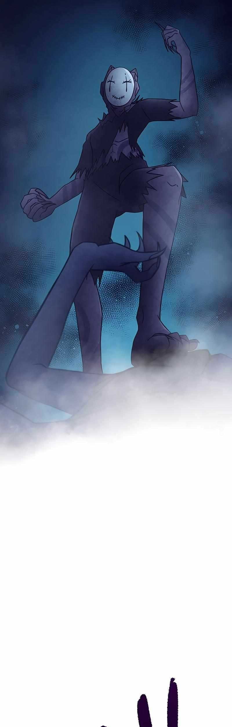 Undead King ~Teihen Bouken-sha, Mamono no Chikara de Shinka Musou~ Chapter 23 - halaman 59