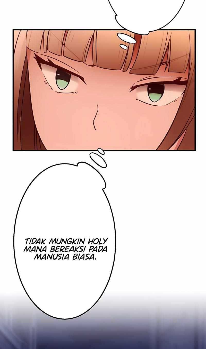 Undead King ~Teihen Bouken-sha, Mamono no Chikara de Shinka Musou~ Chapter 23 - halaman 8