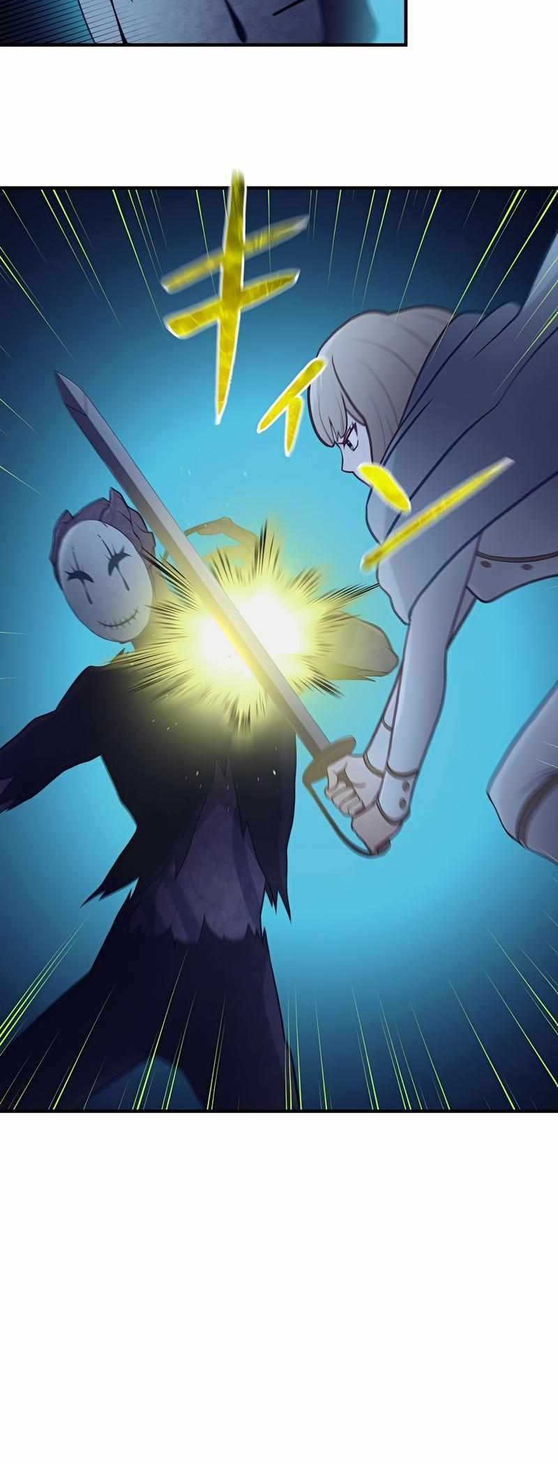 Undead King ~Teihen Bouken-sha, Mamono no Chikara de Shinka Musou~ Chapter 24 - halaman 11