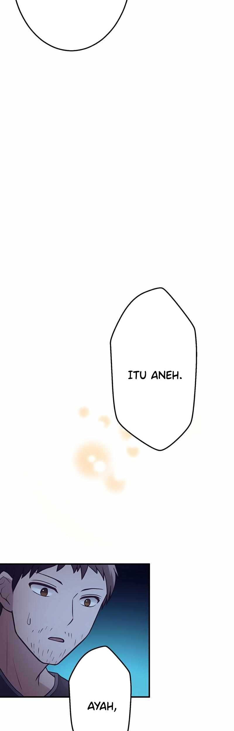 Undead King ~Teihen Bouken-sha, Mamono no Chikara de Shinka Musou~ Chapter 24 - halaman 26