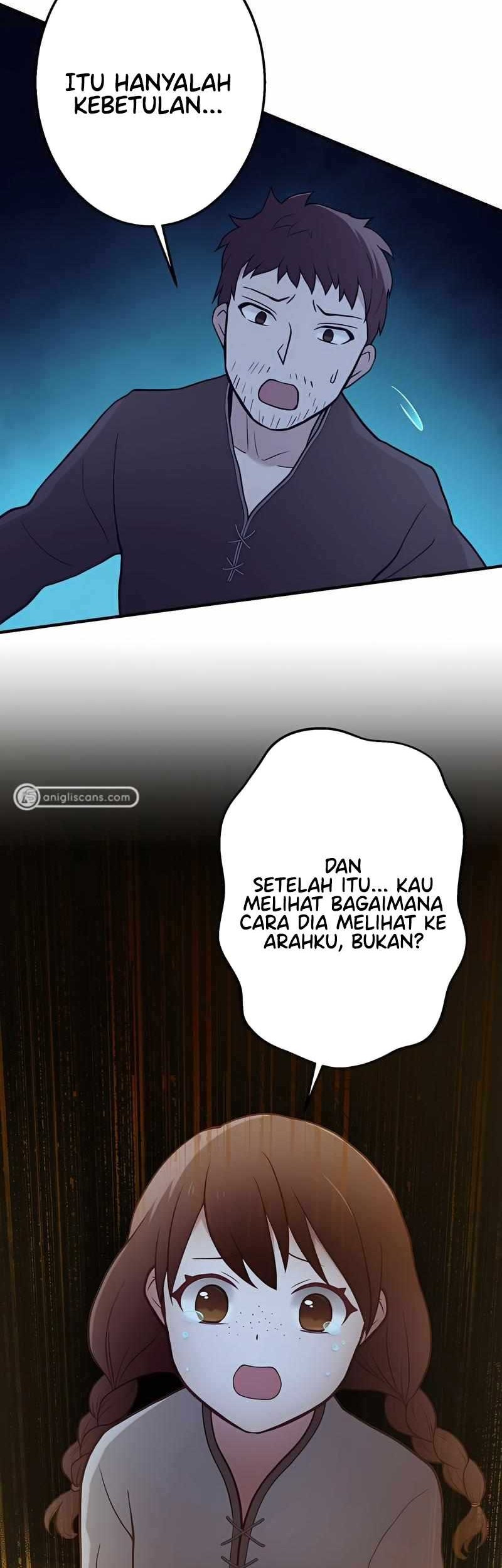 Undead King ~Teihen Bouken-sha, Mamono no Chikara de Shinka Musou~ Chapter 24 - halaman 29