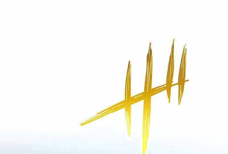 Undead King ~Teihen Bouken-sha, Mamono no Chikara de Shinka Musou~ Chapter 24 - halaman 31