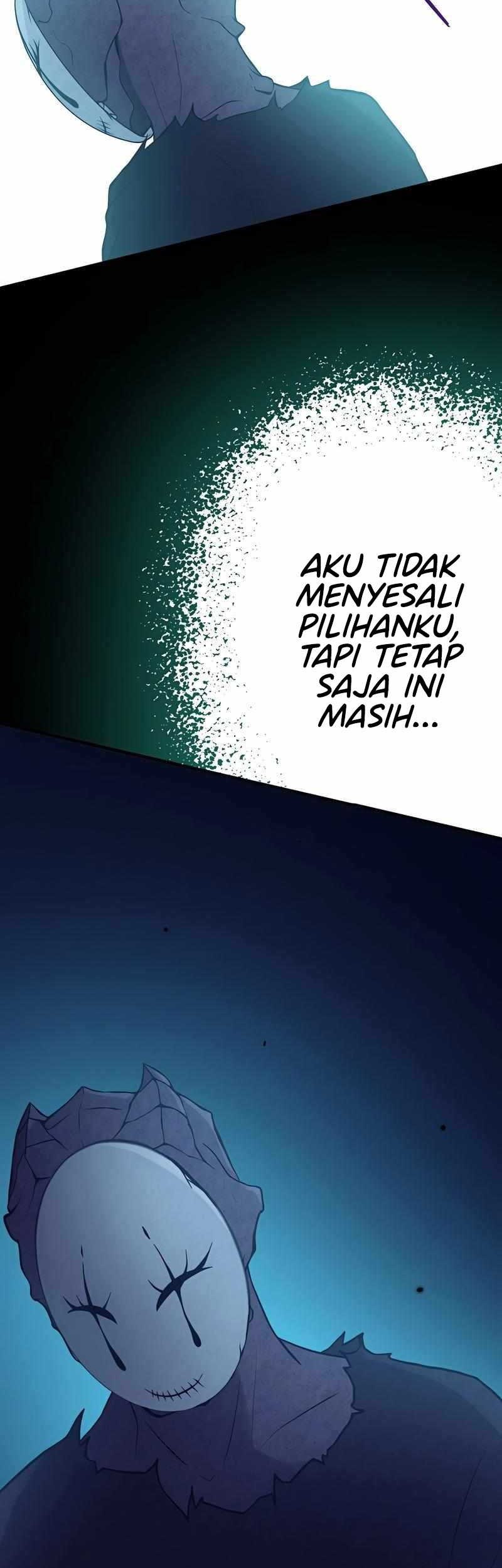 Undead King ~Teihen Bouken-sha, Mamono no Chikara de Shinka Musou~ Chapter 24 - halaman 4