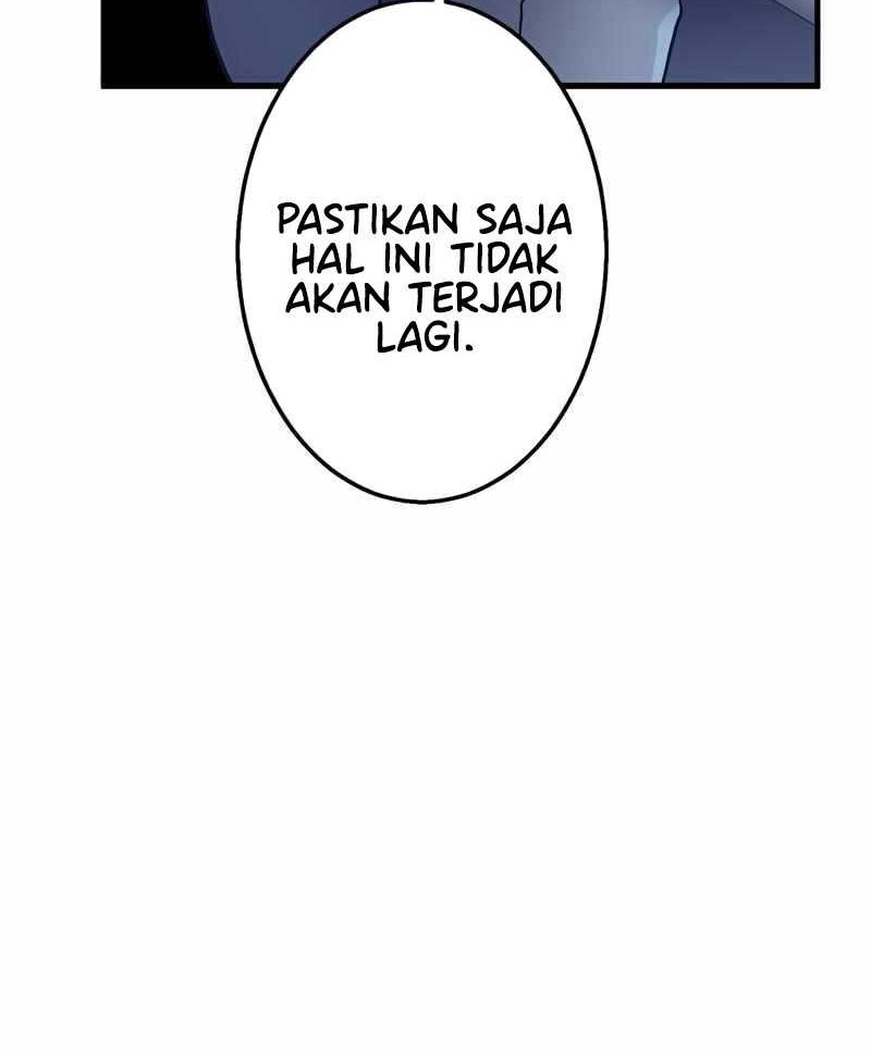 Undead King ~Teihen Bouken-sha, Mamono no Chikara de Shinka Musou~ Chapter 24 - halaman 46