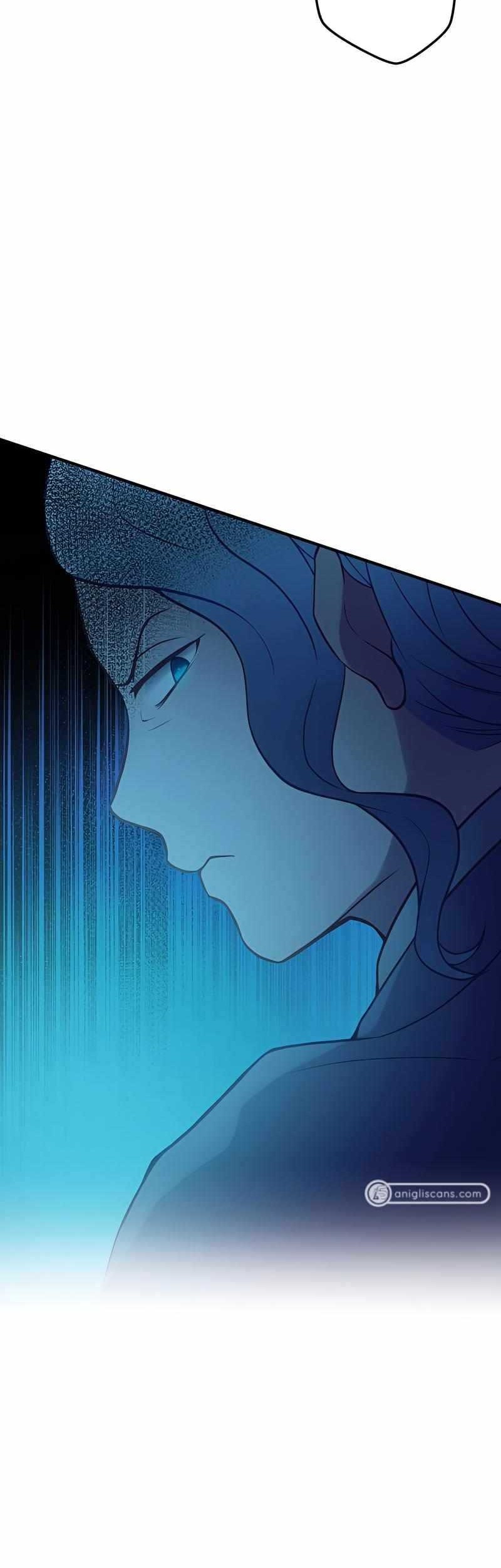Undead King ~Teihen Bouken-sha, Mamono no Chikara de Shinka Musou~ Chapter 24 - halaman 52