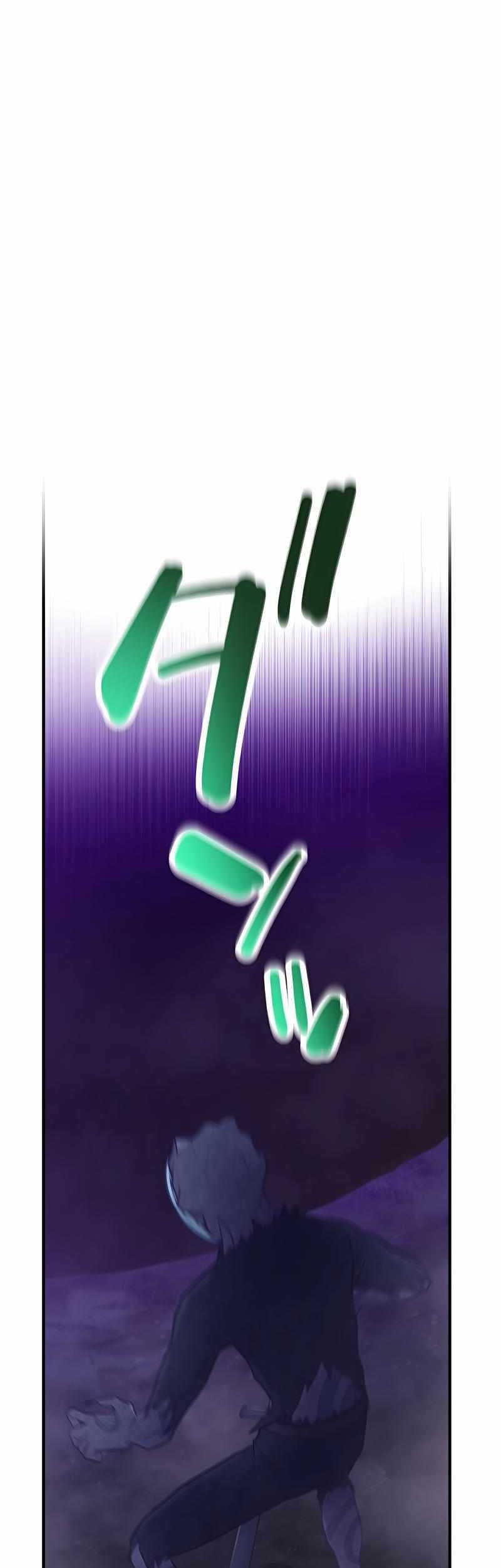 Undead King ~Teihen Bouken-sha, Mamono no Chikara de Shinka Musou~ Chapter 24 - halaman 53