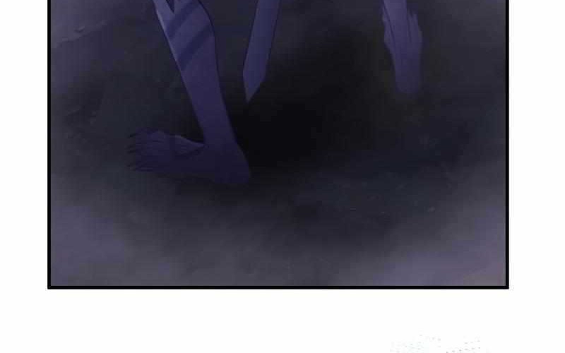 Undead King ~Teihen Bouken-sha, Mamono no Chikara de Shinka Musou~ Chapter 24 - halaman 54