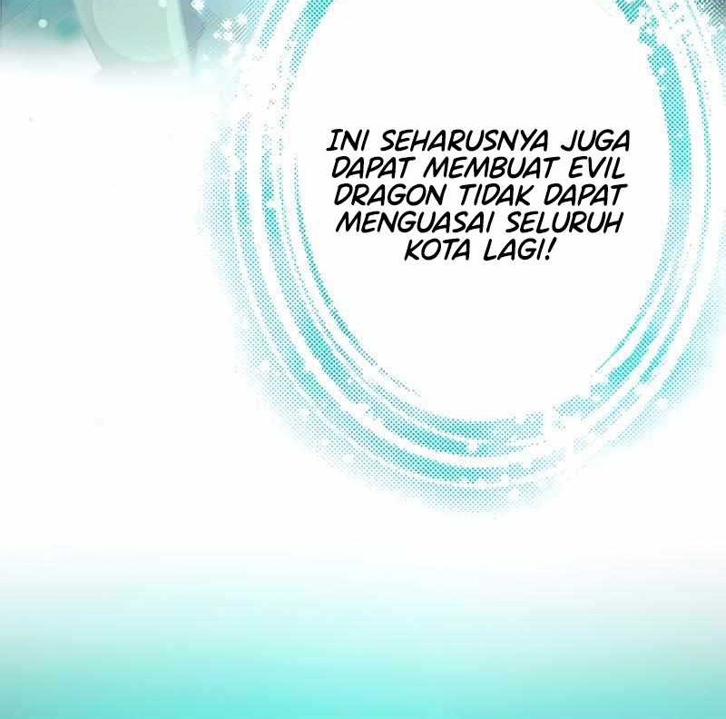Undead King ~Teihen Bouken-sha, Mamono no Chikara de Shinka Musou~ Chapter 24 - halaman 58