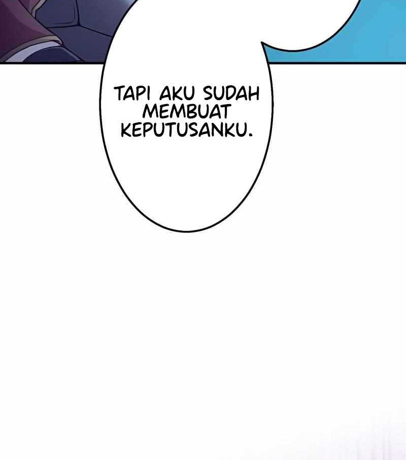 Undead King ~Teihen Bouken-sha, Mamono no Chikara de Shinka Musou~ Chapter 24 - halaman 62
