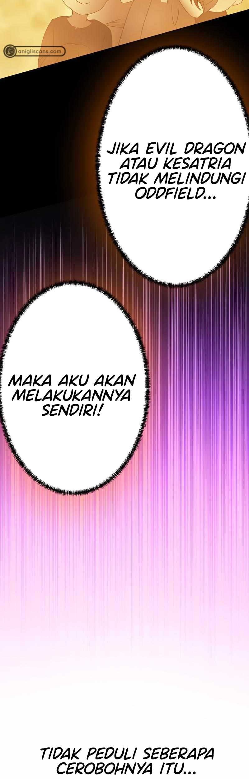 Undead King ~Teihen Bouken-sha, Mamono no Chikara de Shinka Musou~ Chapter 24 - halaman 65